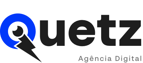 Quetz Agência Digital